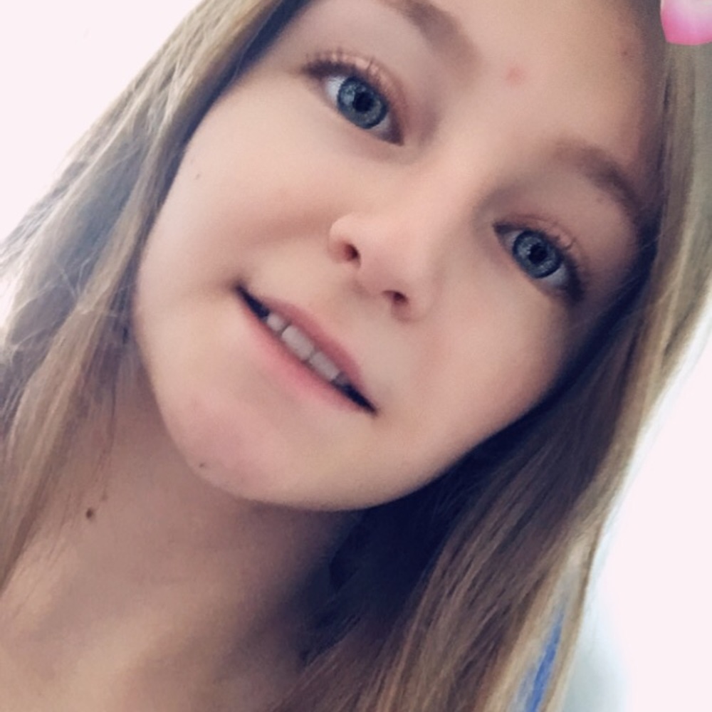 Meet your Posher, Forsythea